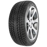 Fortuna Gowin UHP2 235/40 R18 95V XL zimska pnevmatika Cene