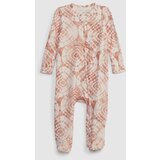 GAP 870521-001 Smeđa Cijene