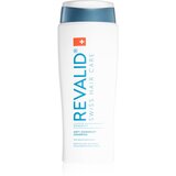 Revalid Dandruff šampon proti prhljaju 250 ml Cene