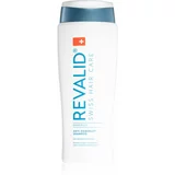 Revalid Dandruff šampon proti prhljaju 250 ml