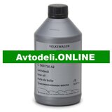 VW Originalno olje za menjalnik VAG 1l | Shoptok.si