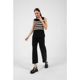 P....s....fashion ženske pantalone YYBDPAN030 02 32000203 | ePonuda.com