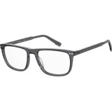 P.C.6260 09V - ONE SIZE (54)