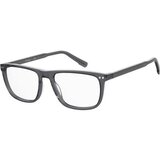 Pierre Cardin P.C.6260 09V ONE SIZE (54) Siva/Kristalna | Shoptok.si