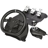 Spawn momentum pro racing wheel (pc, PS3, PS4, xbox, switch) Cene'.'