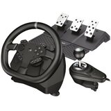 Spawn MOMENTUM PRO RACING WHEEL PC/PS3/PS4/XBOX/SWITCH Cijene