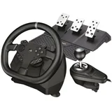 MOMENTUM PRO RACING WHEEL PC/PS3/PS4/XBOX/SWITCH