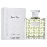 Houbigant Fougere Royale parfemska voda za muškarce 100 ml | shoptok.hr