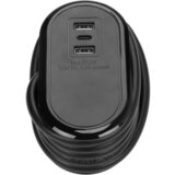 Mömax Multi-vtič Oku | Shoptok.si