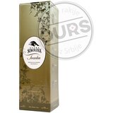 Stara Sokolova Travka 0,7L | Eponuda.com