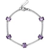 Brosway FANCY FMP06 | Shoptok.si