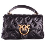 Pinko 100043 A2JX Cijene