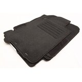 Petex Tipske patosnice za Honda FR-V/05-09/ | Eponuda.com