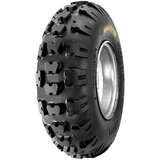 Kenda K580 ( 21x7.00-10 tl 30N front ) Cene