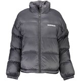 Napapijri ženska jakna | shoptok.hr