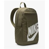 Nike Elemental sarena | shoptok.hr