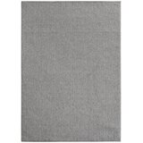 Ayyildiz Carpets Siva preproga 160x230 cm Helix 2200 – | Shoptok.si