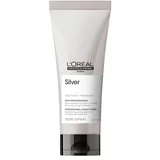 Professionnel Paris Serie Expert Silver Conditioner