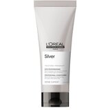 L´Oréal Paris Serie Expert Silver balzam za sijaj za sive lase 200 ml Cene