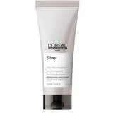 L’Oreal Professional SE Silver nega za kosu 200ml