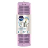 W-PRO Posuda za kockice leda sa poklopcem ICM141 | ePonuda.com