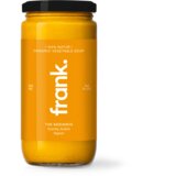 BIO juha - The Radiance - 350 ml | Shoptok.si
