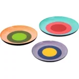 Set odlagalnih skodelic Ronda, 3-delni - 1 set
