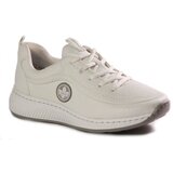 Rieker N550480 sarena | shoptok.hr