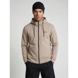Sinsay Kapa beanie U DYNAMIC | shoptok.hr