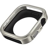 INF združljivo ohišje iz kovine za huawei fit 4 pro - cinkova zlitina in pc titanium, (5000113966) | Shoptok.si
