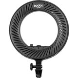 Godox LR180 LED Ring Light Black | Eponuda.ba