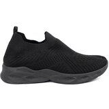 Shelvt LIBERO | shoptok.hr