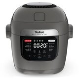 Tefal my731b multikuker ( 3045387297664 ) | Eponuda.com