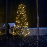  Svetleće drvo morgana 150cm 280Led Cene