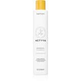 Kemon Actyva Purezza šampon protiv peruti 250 ml | shoptok.hr