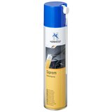 Normfest Silikon sprej, 400ml Cene