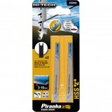 Piranha list za ubodnu testeru U prihvat HSS metal X22042 | ePonuda.com