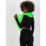 Factory Price Banna-AT-CH-LA12813-fluo green | Shoptok.si