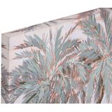  Platno Home ESPRIT Platno Les MDF 120 x 3 x 60 cm Plaža | Shoptok.si