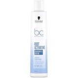 Schwarzkopf BC ROOT ACTIVATING shampoo 250 ml | shoptok.hr