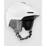 Scott Track Celada white Cene