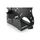 Icybox nosilec za mini računalnike IB-MSA102-VM | Shoptok.si