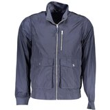 North Sails muška jakna | shoptok.hr