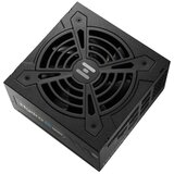 FSP Napajalnik 1000W HYDRO G PRO ATX3.0 80+ Gold | Shoptok.si