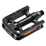  Pedale za bicikl PVC NW-313 | shoptok.hr