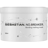  No.Breaker Bonding Melting Mask maska za kosu oštećenu kosu 500 ml za žene Cijene