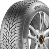 Continental TS 870 WinterContact 195/55 R16 87H | Shoptok.si