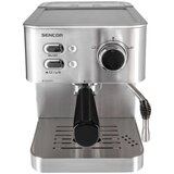 Sencor Aparat za espresso SES4010SS