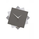 Callea Design Zidni sat Foy 35 | shoptok.hr