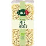 Bioasia Bio rezanci mie brez jajc - 250 g Cene